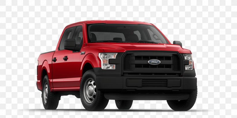 2016 Ford F-150 Ford Motor Company 2017 Ford F-150 Pickup Truck, PNG, 1920x960px, 2016 Ford F150, 2017 Ford F150, 2018 Ford F150, Automatic Transmission, Automotive Design Download Free