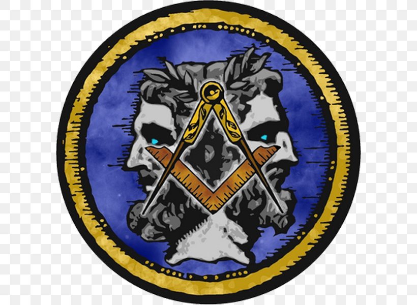 Badge Organization Emblem, PNG, 600x600px, Badge, Crest, Emblem, Organization, Symbol Download Free