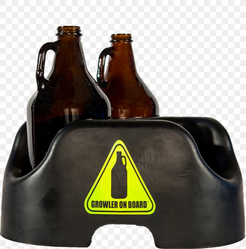 Beer Bottle Growler Great Divide Brewing Company Glass Bottle, PNG, 1020x1032px, Beer Bottle, Alcoholic Drink, Beer, Bottle, Brewery Download Free