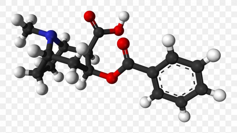 Benzoylecgonine Cocaethylene Cocaine Tropane, PNG, 1100x622px, Benzoylecgonine, Addiction, Body Jewelry, Carboxylesterase, Chemistry Download Free