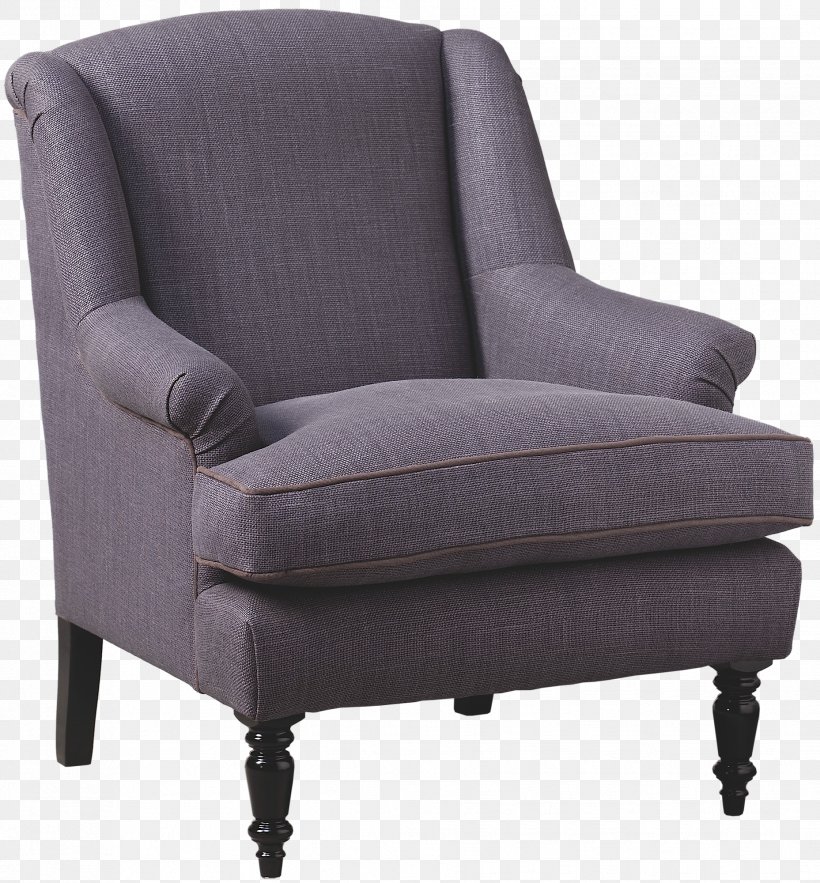 Biarritz Club Chair Seat Fauteuil, PNG, 1857x2000px, 18th Century, Biarritz, Armrest, Chair, Club Chair Download Free