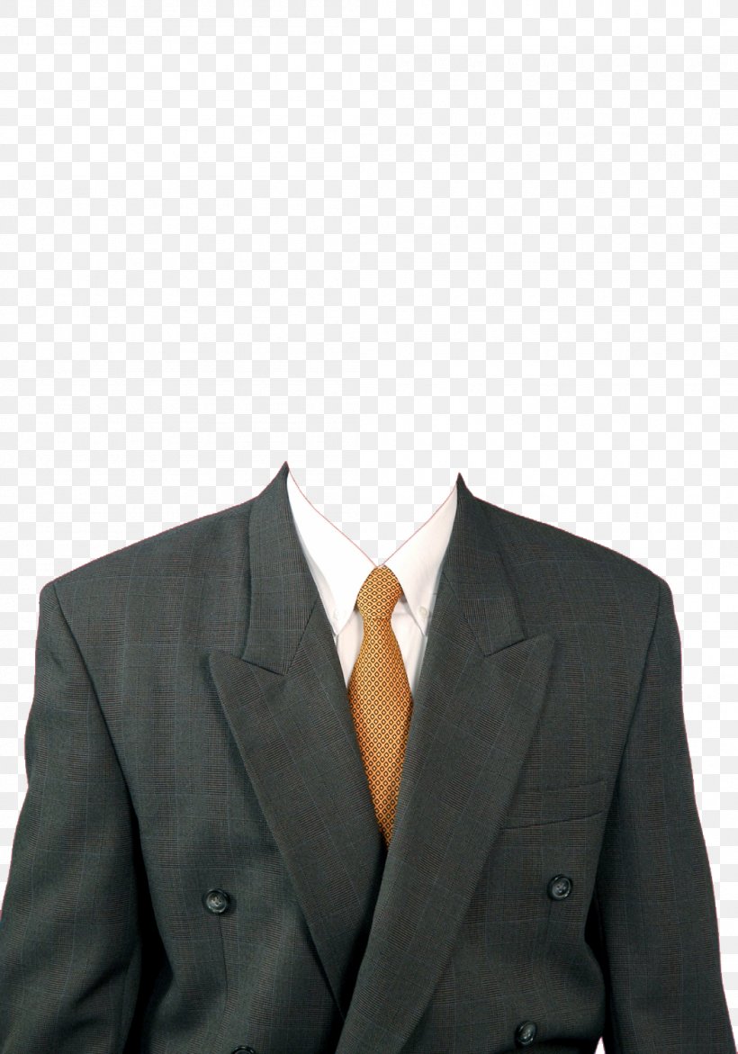 Blazer Suit Lampung, PNG, 1050x1500px, 2017, Blazer, Blog, Button, Com Download Free
