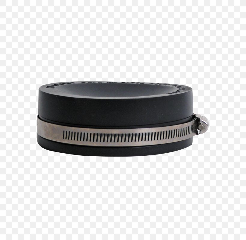 Camera Lens Dux Lens Cover Cap Grease Trap, PNG, 800x800px, Camera Lens, Camera, Camera Accessory, Cap, Cap Product Download Free