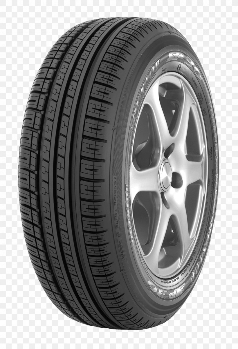 Car Goodyear Tire And Rubber Company Michelin MRF, PNG, 923x1350px, Car, Alloy Wheel, Auto Part, Automotive Tire, Automotive Wheel System Download Free
