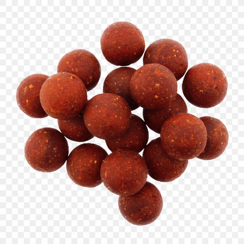 Chocolate Balls Chocolate-coated Peanut Praline, PNG, 1000x1000px, Chocolate Balls, Bonbon, Chocolate, Chocolate Coated Peanut, Chocolatecoated Peanut Download Free