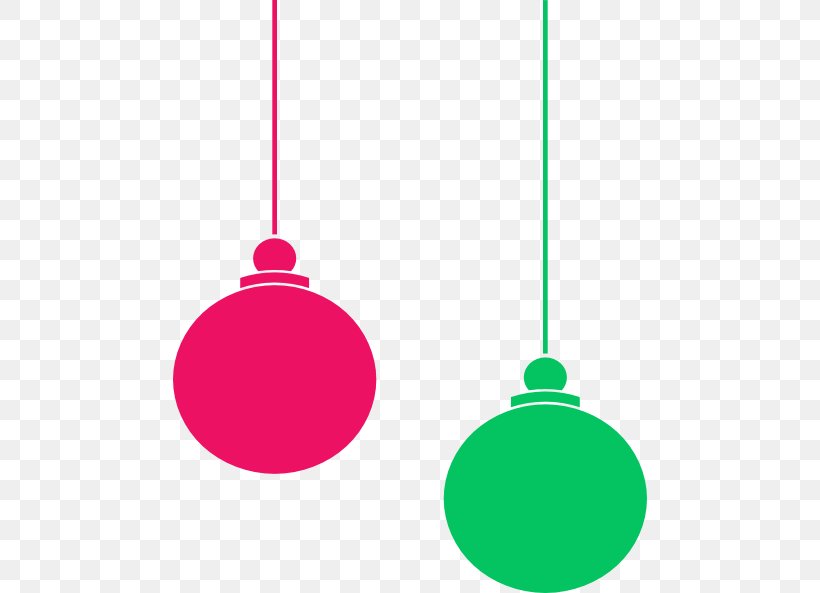 Christmas Ornament Clip Art, PNG, 474x593px, Christmas Ornament, Can Stock Photo, Christmas, Christmas And Holiday Season, Christmas Lights Download Free
