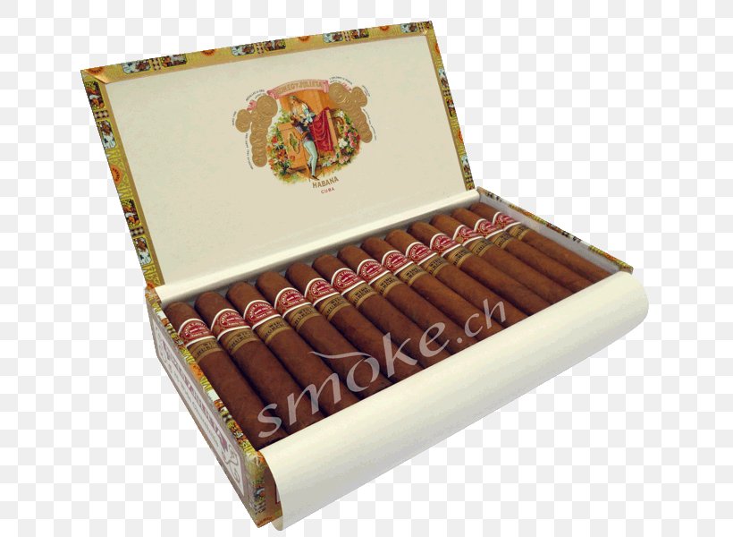 Cigar Romeo Y Julieta Habano Cohiba Vuelta Abajo, PNG, 659x600px, Cigar, Brand, Cigar Box, Cohiba, Guantanamera Download Free