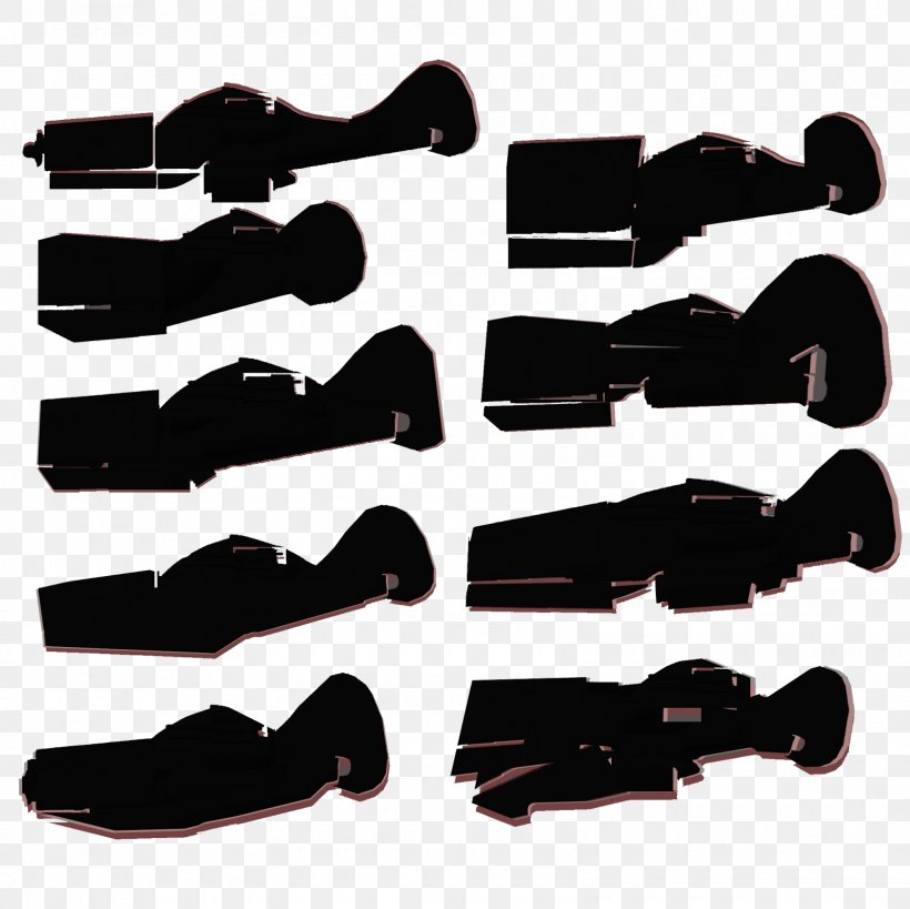 Clothing Accessories Tool Household Hardware, PNG, 1600x1600px, Clothing Accessories, Fashion, Fashion Accessory, Hardware, Hardware Accessory Download Free
