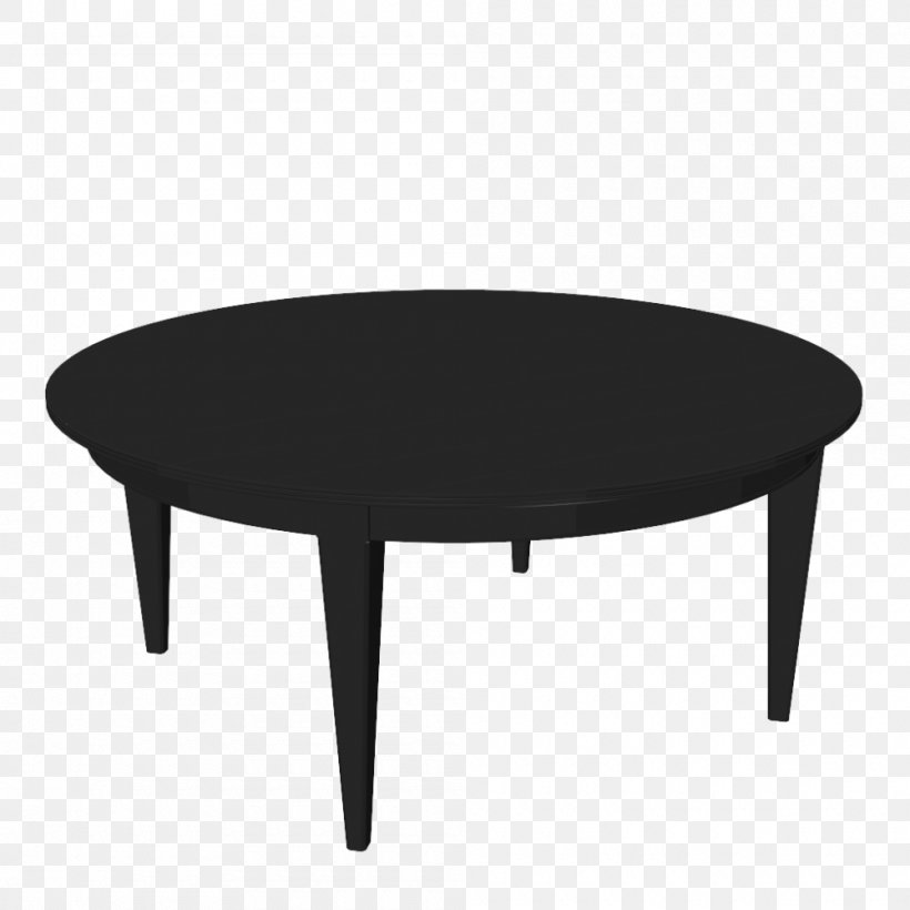 Coffee Tables Kitchen Furniture Dining Room, PNG, 1000x1000px, Table, Black, Brouillon, Coffee Table, Coffee Tables Download Free