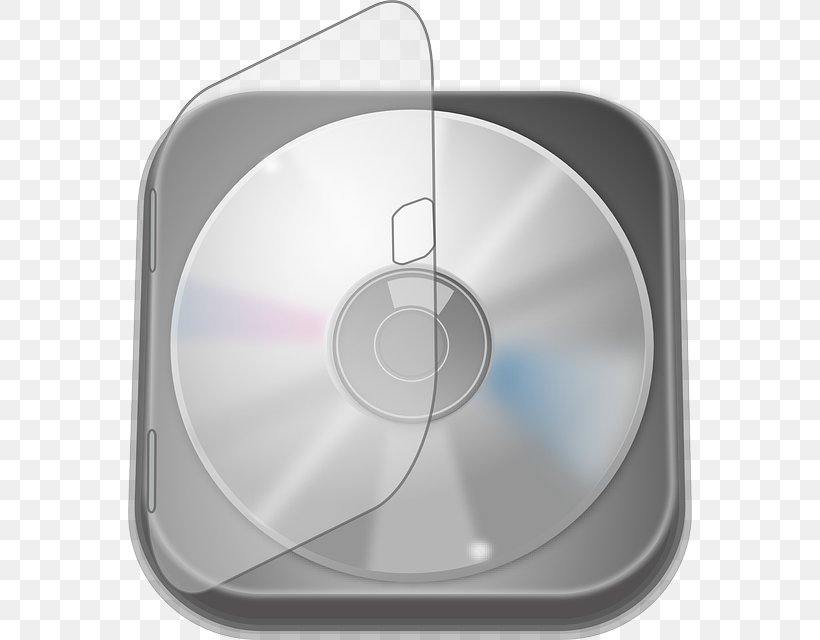 Compact Disc DVD Blu-ray Disc DualDisc Clip Art, PNG, 564x640px, Compact Disc, Cd Rom, Computer, Computer Software, Data Recovery Download Free