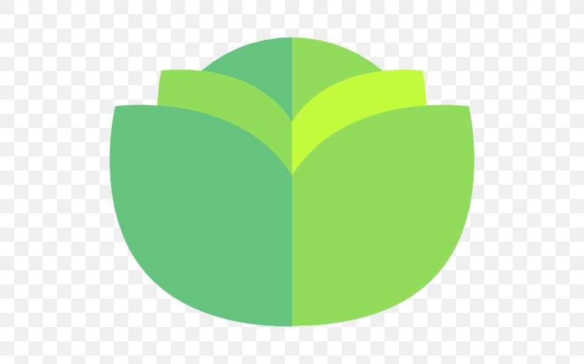 Lettuce Food, PNG, 512x512px, Lettuce, Food, Grass, Green, Leaf Download Free