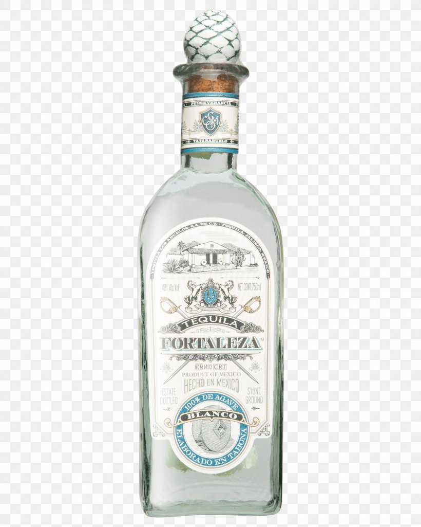 Distilled Beverage Tequila Alcoholic Drink Bourbon Whiskey, PNG, 1600x2000px, Distilled Beverage, Agave, Agave Azul, Alcoholic Beverage, Alcoholic Drink Download Free