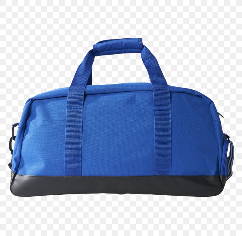 Duffel Bags Tumi Inc. Holdall, PNG, 800x800px, Duffel, Azure, Backpack, Bag, Baggage Download Free