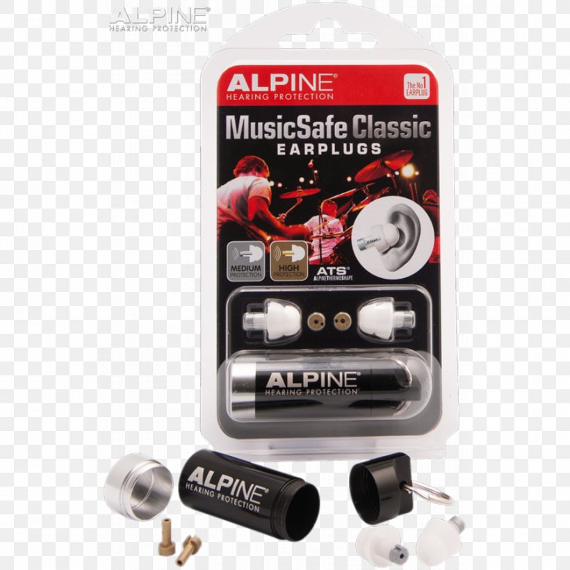Earplug Gehoorbescherming Musical Instruments Musician, PNG, 900x900px, Watercolor, Cartoon, Flower, Frame, Heart Download Free