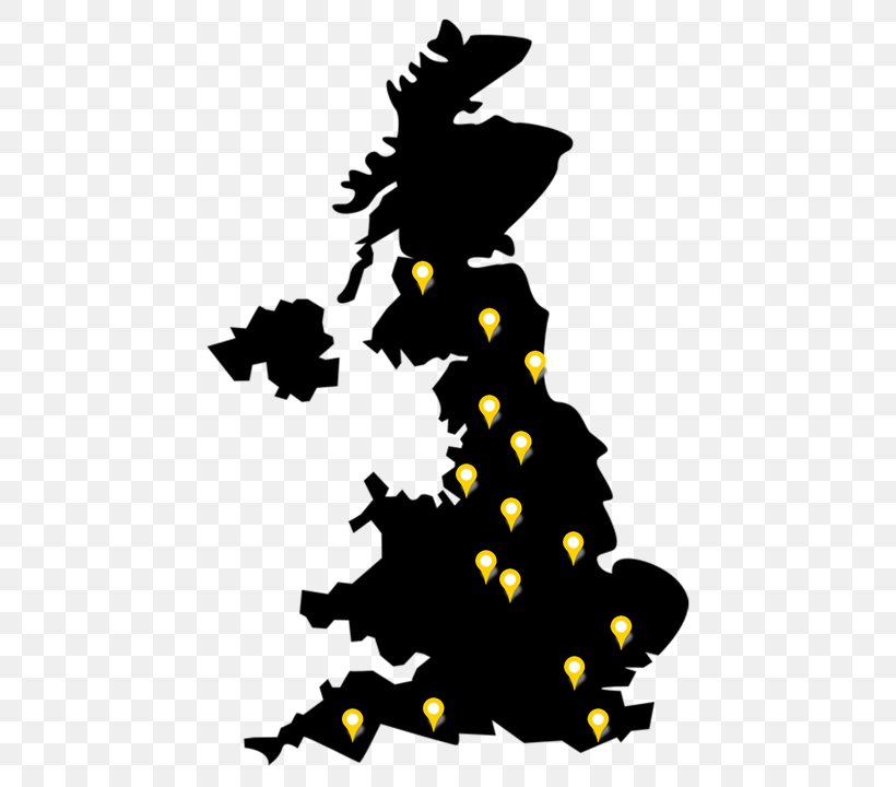 England Clip Art Map British Isles, PNG, 450x720px, England, Art, Beak, Bird, Black Download Free