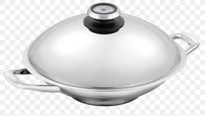 Eurasia Cookware Frying Pan Cooking Recipe, PNG, 950x539px, Eurasia, Amc International Ag, Black And White, Browning, Cooking Download Free