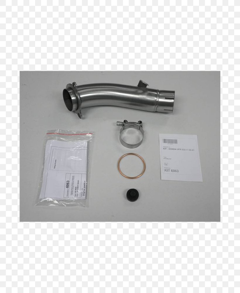Exhaust System Suzuki Motorcycle Honda VF And VFR SRAD, PNG, 750x1000px, Exhaust System, Hardware, Homologation, Honda, Honda Vf And Vfr Download Free