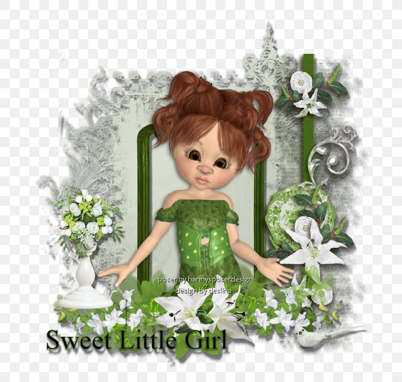 Fairy Flower Doll Tree, PNG, 780x780px, Fairy, Doll, Fictional Character, Figurine, Flower Download Free