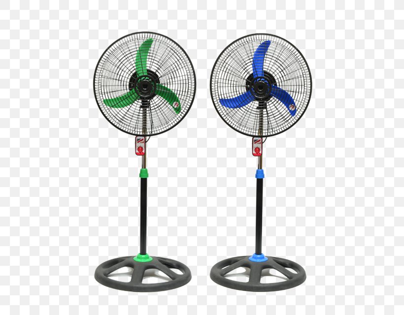 Fan Wind Machine Product Design, PNG, 480x640px, Fan, Home Appliance, Mechanical Fan, Wind, Wind Machine Download Free