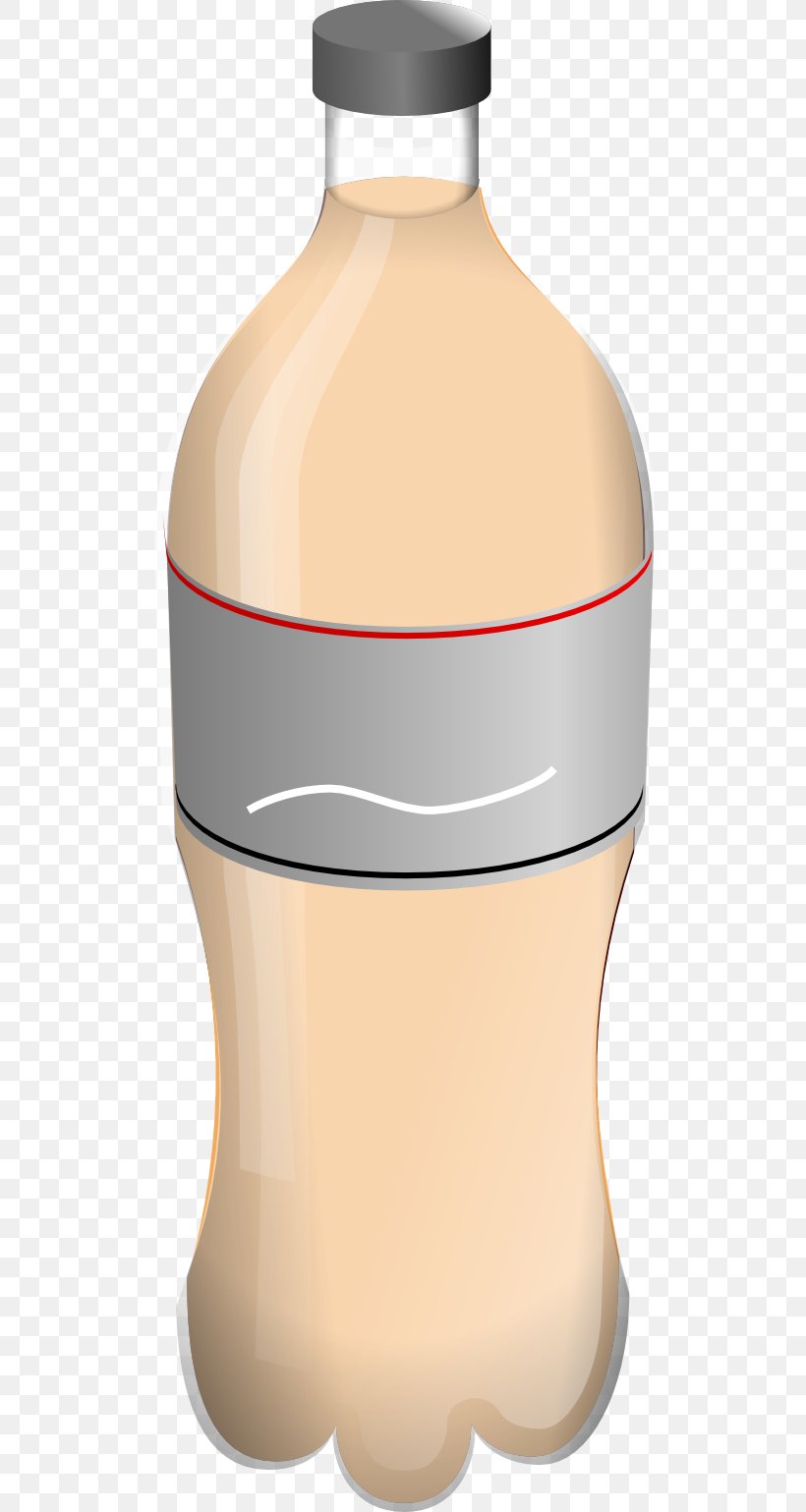 Fizzy Drinks Coca-Cola Diet Coke Bottle Clip Art, PNG, 512x1539px, Fizzy Drinks, Beverage Can, Bottle, Bouteille De Cocacola, Cocacola Download Free