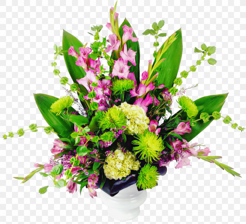 Floral Design, PNG, 1034x942px, Floral Design, Cut Flowers, Cutting, Flower, Flower Bouquet Download Free