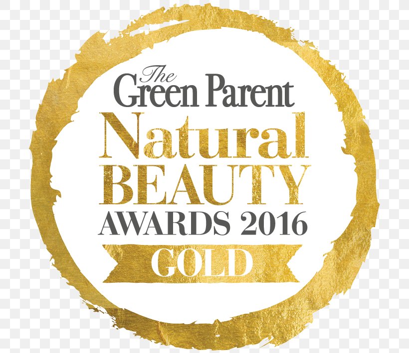 Gold Award Lip Balm Parent Child, PNG, 709x709px, Gold Award, Attachment Parenting, Award, Brand, Child Download Free