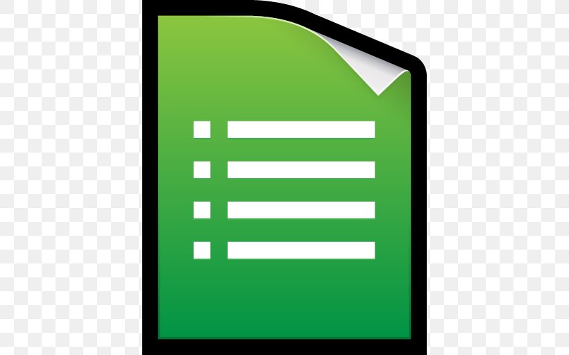 Google Docs Form Google Sheets, PNG, 512x512px, Google Docs, Area, Brand, Computer Icon, Computer Software Download Free