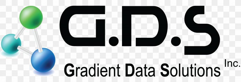 Gradient Data Solutions 0 Technology Technical Support Flowroute, PNG, 5288x1808px, Technology, Area, Banner, Brand, Business Download Free