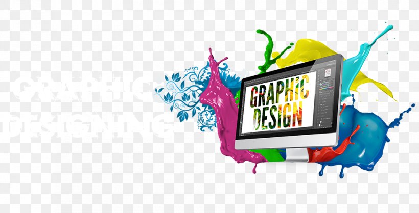 Graphic Designer Graphics Clip Art, PNG, 980x500px, Graphic Designer, Art, Artist, Brand, Designer Download Free