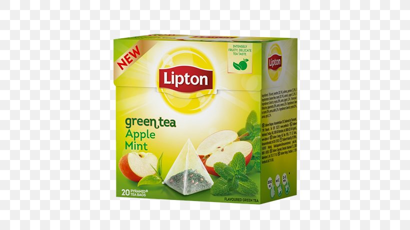 Green Tea Earl Grey Tea Lipton White Tea, PNG, 680x460px, Tea, Biscuits, Black Tea, Brand, Ceylan Download Free