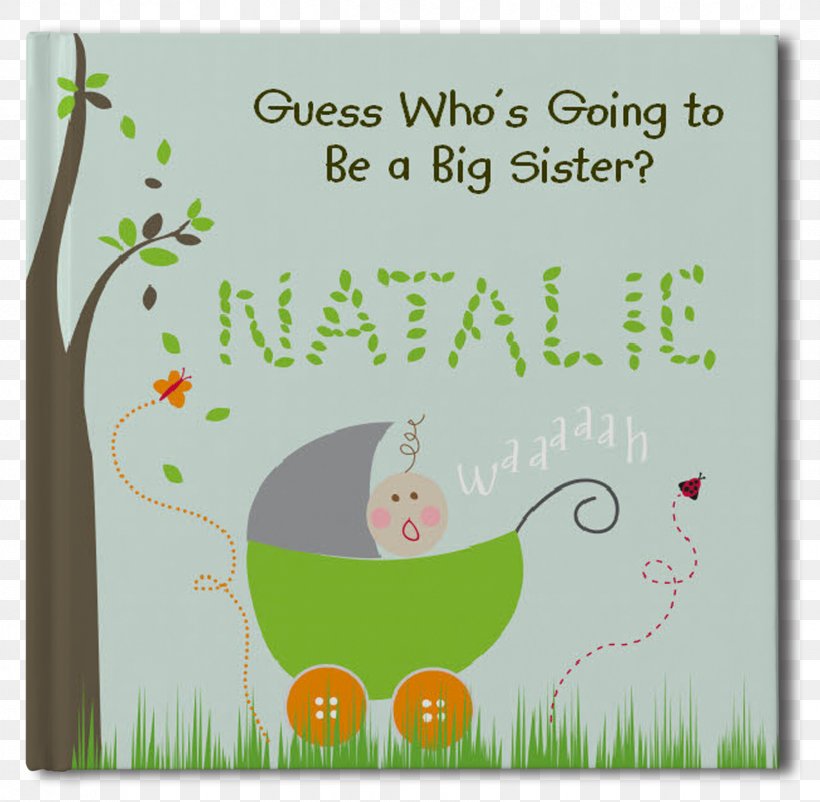 Hardcover I'm A Big Sister Book Children's Literature, PNG, 1661x1625px, Hardcover, Birth, Book, Brother, Cat Download Free