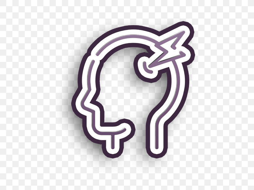 Head Icon Migraine Icon Medical Icon, PNG, 564x614px, Head Icon, Human Body, Jewellery, Medical Icon, Meter Download Free