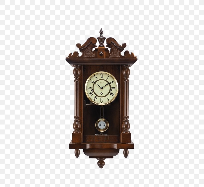 Hermle Clocks Floor & Grandfather Clocks Pendulum Clock Mantel Clock, PNG, 560x751px, Hermle Clocks, Antique, Clock, Clockmaker, Cuckoo Clock Download Free