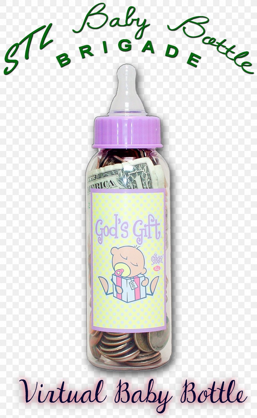 Incarnate Word Parish School Baby Bottles Water Bottles Knights Of Columbus, PNG, 1573x2550px, Baby Bottles, Baby Bottle, Bottle, Chesterfield, Donation Download Free