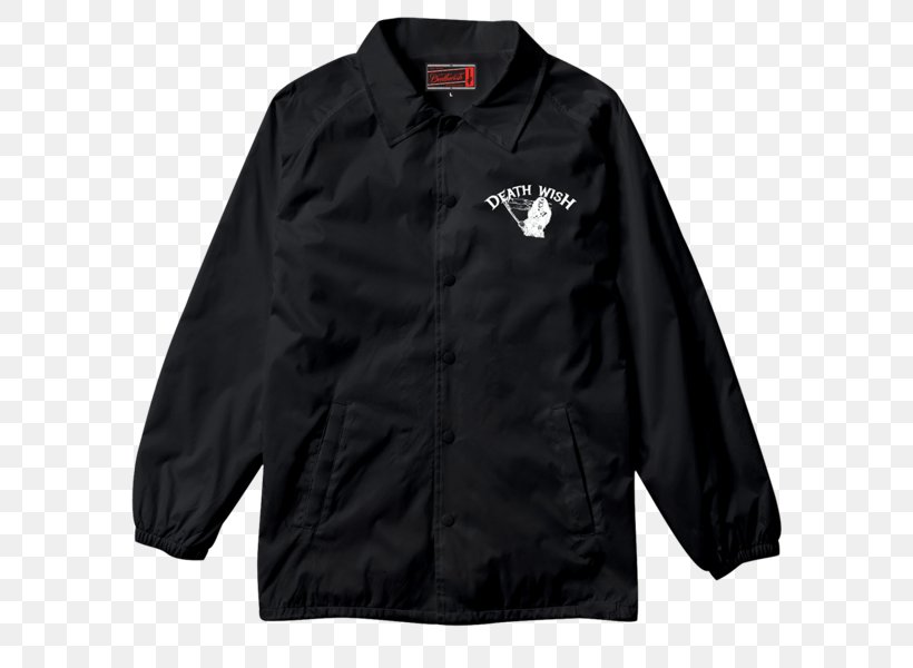 Jacket Hoodie T-shirt Blazer Children's Clothing, PNG, 600x600px, Jacket, Black, Blazer, Clothing, Coat Download Free