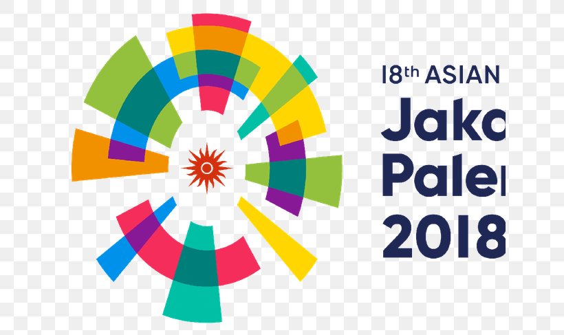 Jakarta Palembang 2018 Asian Games Olympic Games Olympic Council Of Asia Indian Olympic Association, PNG, 650x487px, 2018, Jakarta Palembang 2018 Asian Games, Ahmed Alfahad Alahmed Alsabah, Area, Asian Games Download Free