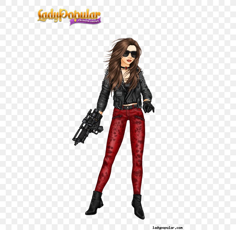 Lady Popular Lara Croft Character Video Game, PNG, 600x800px, Lady Popular, Action Figure, Character, Costume, Dress Download Free