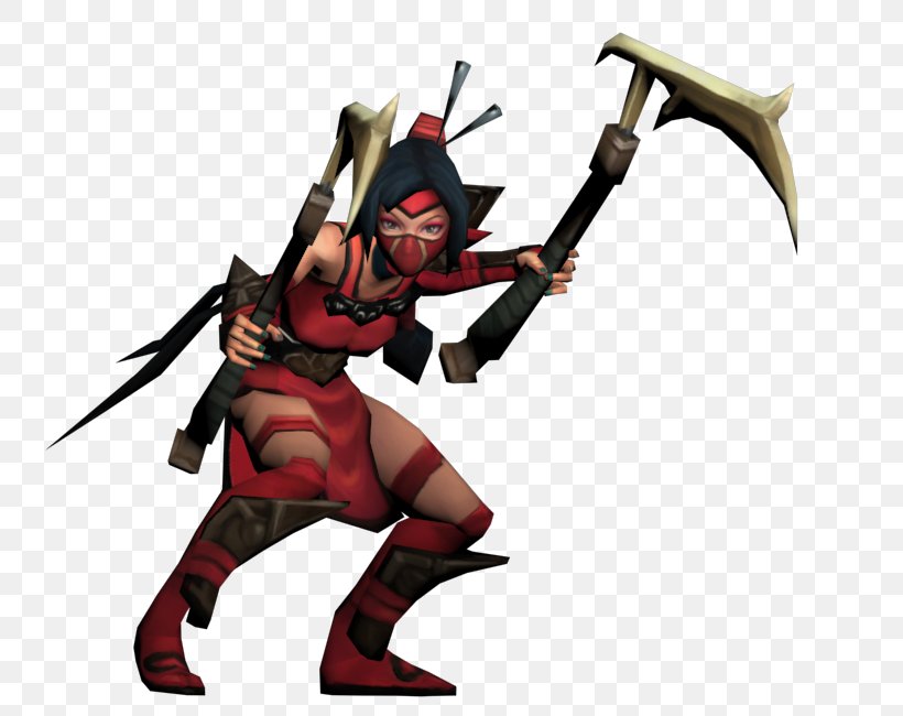 League Of Legends Akali Model Sword, PNG, 750x650px, League Of Legends, Akali, Armour, Cartoon, Channing Tatum Download Free