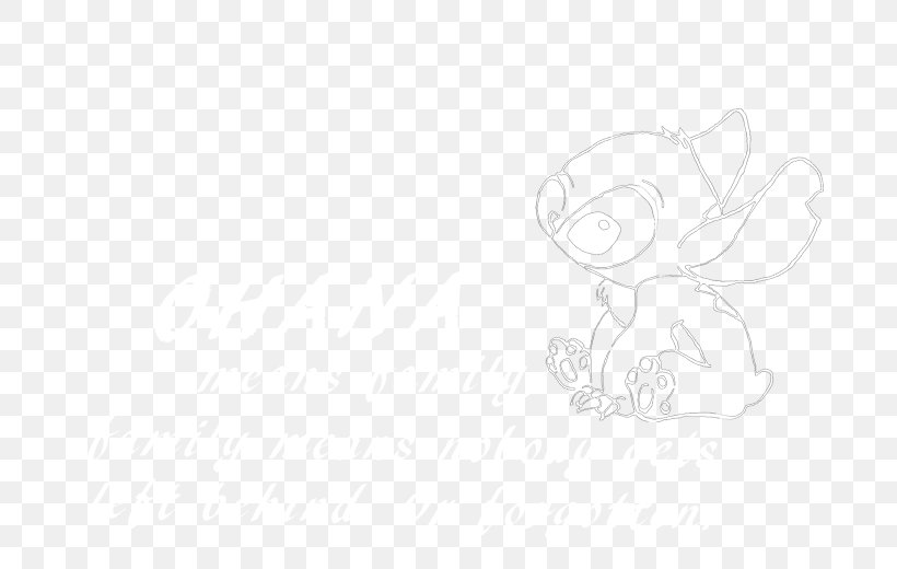 Line Art Logo White Character Sketch, PNG, 750x520px, Line Art, Artwork, Black, Black And White, Cartoon Download Free