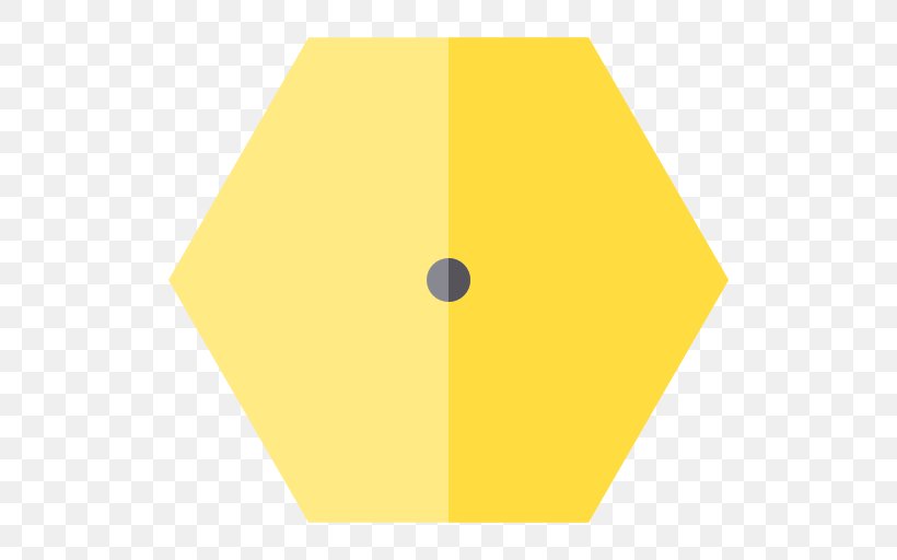 Line Point Angle Material, PNG, 512x512px, Point, Area, Material, Rectangle, Yellow Download Free