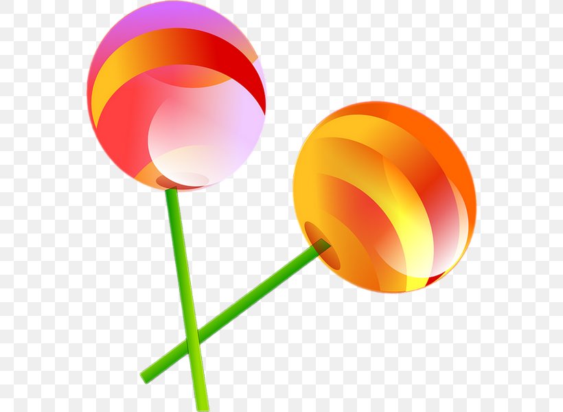 Lollipop Drawing Candy Clip Art, PNG, 570x600px, Lollipop, Candy, Cartoon, Color, Drawing Download Free
