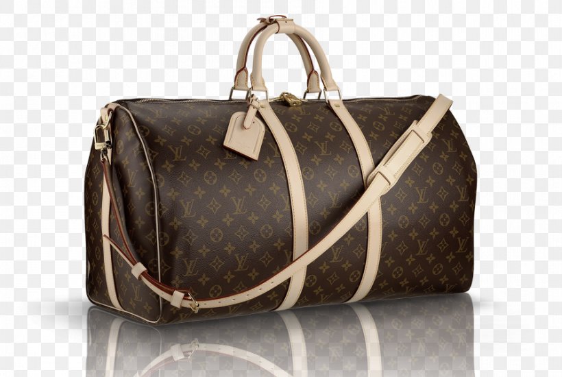 Louis Vuitton Handbag Fashion Monogram, PNG, 891x598px, Louis Vuitton, Bag, Baggage, Beige, Brand Download Free