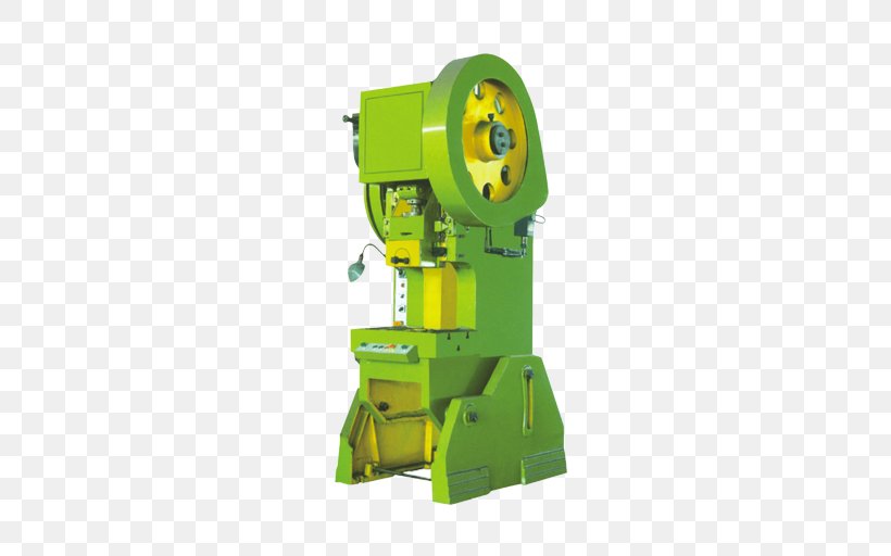 Machine Press Punch Press Computer Numerical Control, PNG, 512x512px, Machine, Business, Computer Numerical Control, Cutting, Hardware Download Free