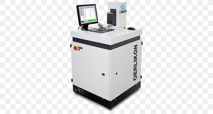 Machine Technology, PNG, 800x438px, Machine, Computer Hardware, Hardware, System, Technology Download Free