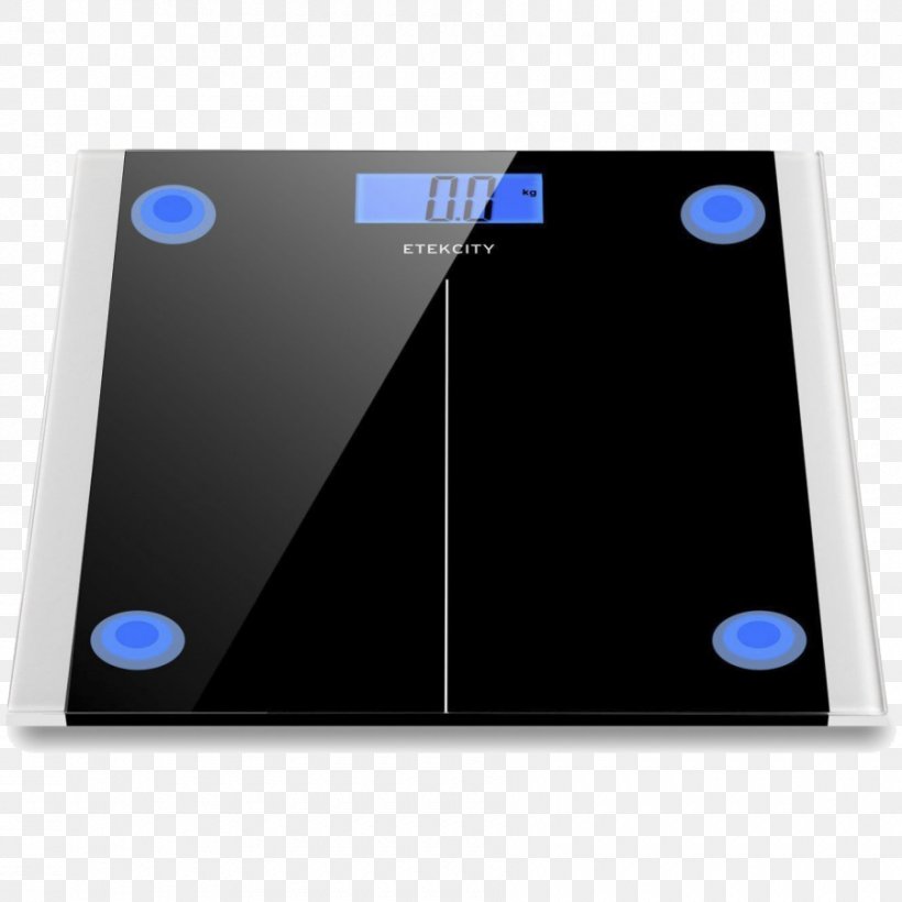 Measuring Scales Human Body Weight Human Body Weight 1Outlets Singapore, PNG, 900x900px, Measuring Scales, Bathroom, Electronics, Gadget, Glass Download Free