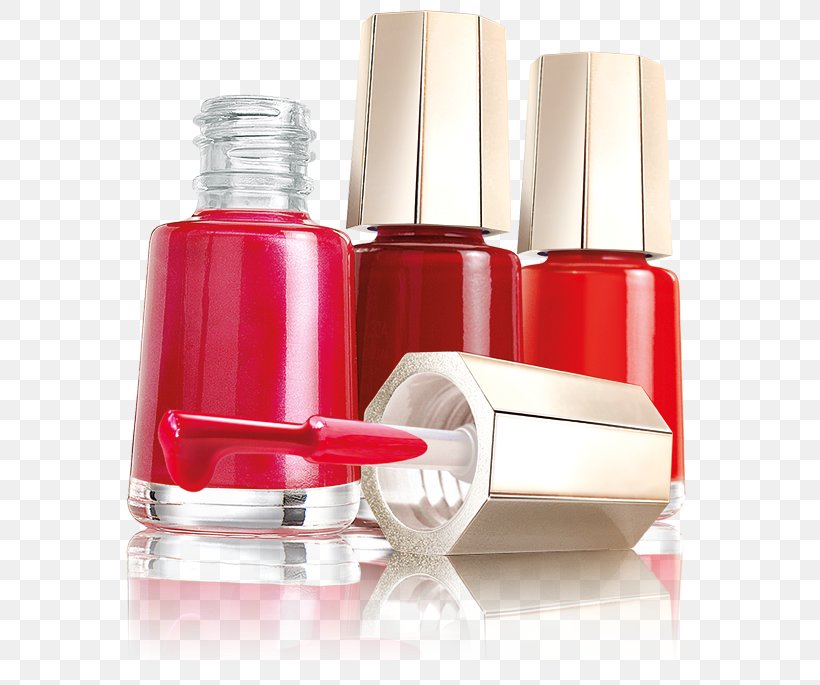 Nail Polish Color Cosmetics Tints And Shades, PNG, 600x685px, Nail Polish, Beauty Parlour, Color, Cosmetics, Gel Nails Download Free