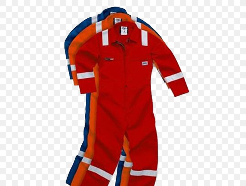 Nomex Boilersuit Product Clothing DuPont, PNG, 600x620px, Nomex, Baby Products, Baby Toddler Clothing, Boilersuit, Business Download Free