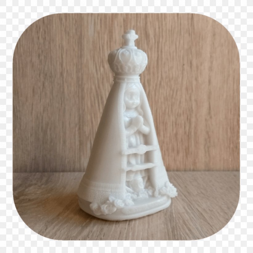 Our Lady Of Aparecida Resin Artificial Hair Integrations, PNG, 850x850px, Our Lady Of Aparecida, Aparecida, Artificial Hair Integrations, Bridal Clothing, Bride Download Free