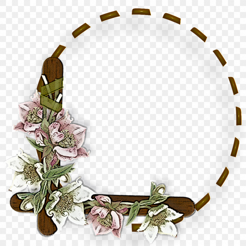 Plant Flower Jewellery, PNG, 1000x1000px, Plant, Flower, Jewellery Download Free