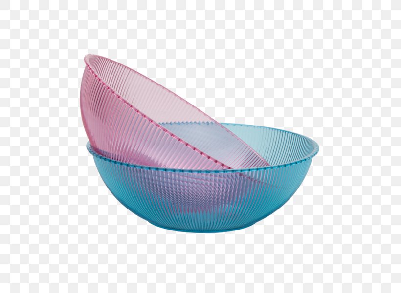 Plastic Bowl Container PRAN-RFL Group, PNG, 500x600px, Plastic, Aqua, Bowl, Bucket, Company Download Free